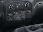 2026 Chevrolet Silverado 2500 Regular Cab SRW RWD Pickup for sale #T48190 - photo 22