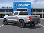 2026 Chevrolet Colorado Crew Cab RWD Pickup for sale #T49843 - photo 3