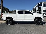 Used 2021 Chevrolet Silverado 1500 RST Crew Cab for sale #T49843A - photo 10