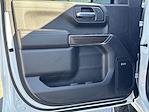 Used 2021 Chevrolet Silverado 1500 RST Crew Cab for sale #T49843A - photo 13
