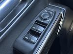 Used 2021 Chevrolet Silverado 1500 RST Crew Cab for sale #T49843A - photo 14
