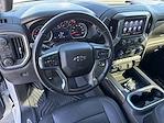 Used 2021 Chevrolet Silverado 1500 RST Crew Cab for sale #T49843A - photo 17