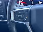 Used 2021 Chevrolet Silverado 1500 RST Crew Cab for sale #T49843A - photo 18