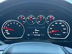 Used 2021 Chevrolet Silverado 1500 RST Crew Cab for sale #T49843A - photo 20