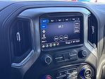 Used 2021 Chevrolet Silverado 1500 RST Crew Cab for sale #T49843A - photo 22