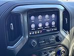 Used 2021 Chevrolet Silverado 1500 RST Crew Cab for sale #T49843A - photo 23