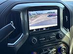 Used 2021 Chevrolet Silverado 1500 RST Crew Cab for sale #T49843A - photo 24