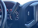 Used 2021 Chevrolet Silverado 1500 RST Crew Cab for sale #T49843A - photo 25