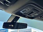 Used 2021 Chevrolet Silverado 1500 RST Crew Cab for sale #T49843A - photo 26