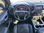 Used 2021 Chevrolet Silverado 1500 RST Crew Cab for sale #T49843A - photo 27