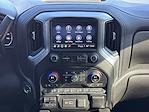 Used 2021 Chevrolet Silverado 1500 RST Crew Cab for sale #T49843A - photo 28