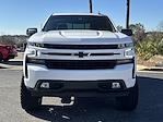 Used 2021 Chevrolet Silverado 1500 RST Crew Cab for sale #T49843A - photo 3
