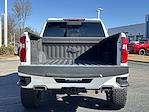 Used 2021 Chevrolet Silverado 1500 RST Crew Cab for sale #T49843A - photo 30
