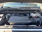 Used 2021 Chevrolet Silverado 1500 RST Crew Cab for sale #T49843A - photo 32