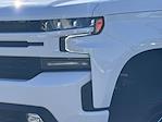Used 2021 Chevrolet Silverado 1500 RST Crew Cab for sale #T49843A - photo 5