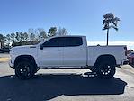 Used 2021 Chevrolet Silverado 1500 RST Crew Cab for sale #T49843A - photo 6
