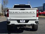 Used 2021 Chevrolet Silverado 1500 RST Crew Cab for sale #T49843A - photo 8