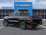 2026 Chevrolet Colorado Crew Cab 4WD Pickup for sale #T51825 - photo 3