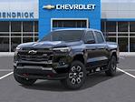 2026 Chevrolet Colorado Crew Cab 4WD Pickup for sale #T51825 - photo 6
