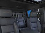 2026 Chevrolet Silverado 1500 Crew Cab 4WD Pickup for sale #T52884 - photo 24