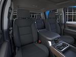 New 2026 Chevrolet Silverado 2500 LT Crew Cab for sale #T53516 - photo 16