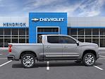 New 2026 Chevrolet Silverado 1500 High Country Crew Cab for sale #T53698 - photo 5