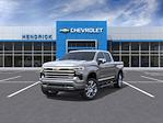 New 2026 Chevrolet Silverado 1500 High Country Crew Cab for sale #T53698 - photo 8