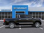 New 2026 Chevrolet Silverado 1500 High Country Crew Cab for sale #T54733 - photo 5