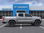 2026 Chevrolet Colorado Crew Cab RWD Pickup for sale #T56159 - photo 5