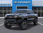New 2026 Chevrolet Colorado ZR2 Crew Cab for sale #T57052 - photo 6