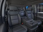 2026 Chevrolet Silverado 1500 Crew Cab RWD Pickup for sale #T57644 - photo 16