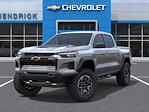 2026 Chevrolet Colorado Crew Cab 4WD Pickup for sale #T57666 - photo 6