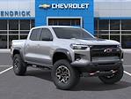 2026 Chevrolet Colorado Crew Cab 4WD Pickup for sale #T57666 - photo 7