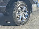 2022 Ford F-150 SuperCrew Cab 4x4 Pickup for sale #T58124A - photo 11
