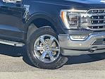 2022 Ford F-150 SuperCrew Cab 4x4 Pickup for sale #T58124A - photo 12