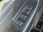 2022 Ford F-150 SuperCrew Cab 4x4 Pickup for sale #T58124A - photo 14