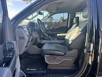 2022 Ford F-150 SuperCrew Cab 4x4 Pickup for sale #T58124A - photo 15