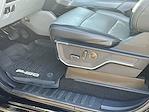 2022 Ford F-150 SuperCrew Cab 4x4 Pickup for sale #T58124A - photo 16