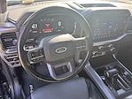 2022 Ford F-150 SuperCrew Cab 4x4 Pickup for sale #T58124A - photo 17
