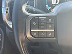 2022 Ford F-150 SuperCrew Cab 4x4 Pickup for sale #T58124A - photo 18