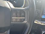 2022 Ford F-150 SuperCrew Cab 4x4 Pickup for sale #T58124A - photo 19