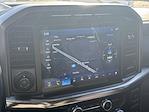 2022 Ford F-150 SuperCrew Cab 4x4 Pickup for sale #T58124A - photo 23