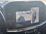 2022 Ford F-150 SuperCrew Cab 4x4 Pickup for sale #T58124A - photo 24