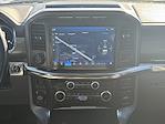 2022 Ford F-150 SuperCrew Cab 4x4 Pickup for sale #T58124A - photo 28