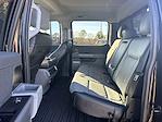 2022 Ford F-150 SuperCrew Cab 4x4 Pickup for sale #T58124A - photo 29