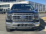 2022 Ford F-150 SuperCrew Cab 4x4 Pickup for sale #T58124A - photo 3