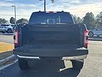 2022 Ford F-150 SuperCrew Cab 4x4 Pickup for sale #T58124A - photo 30