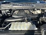 2022 Ford F-150 SuperCrew Cab 4x4 Pickup for sale #T58124A - photo 32