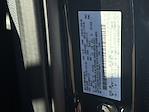 2022 Ford F-150 SuperCrew Cab 4x4 Pickup for sale #T58124A - photo 33