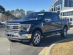 2022 Ford F-150 SuperCrew Cab 4x4 Pickup for sale #T58124A - photo 4
